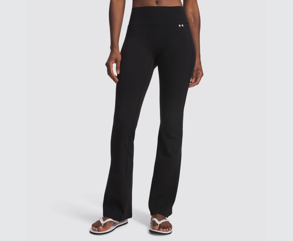 Under Armour  UA MOTION BOOT CUT