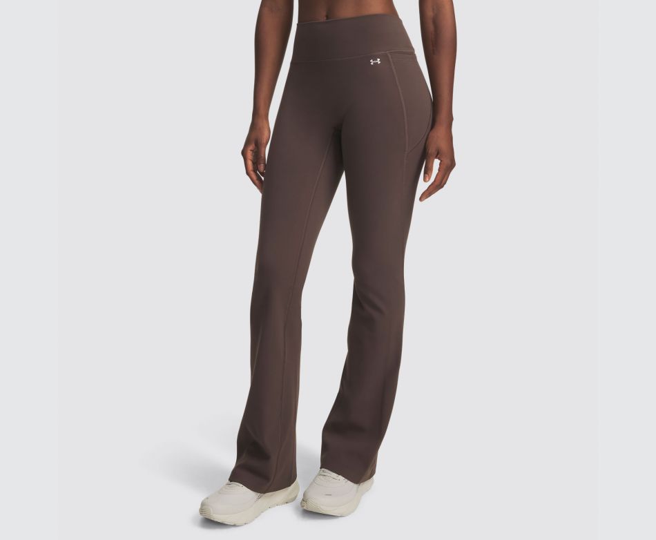 Under Armour  UA MOTION BOOT CUT