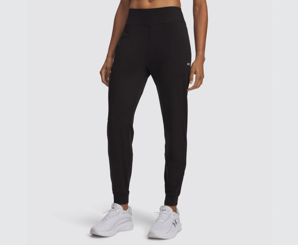 Under Armour  UA MOTION JOGGER