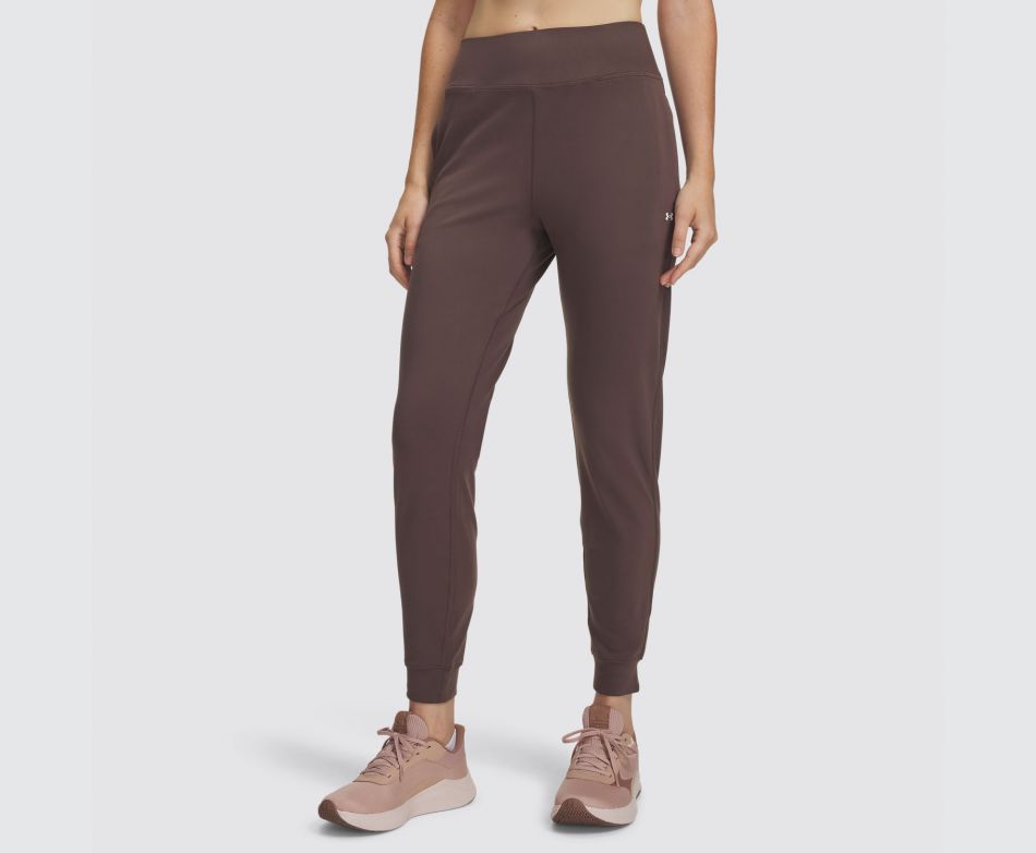 Under Armour  UA MOTION JOGGER