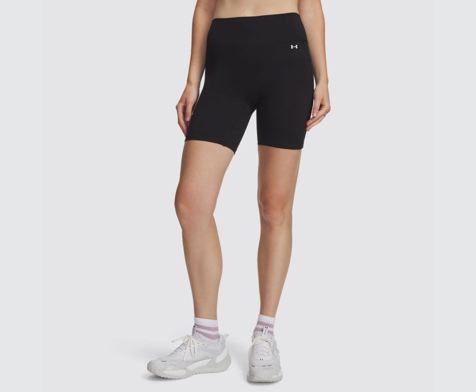Under Armour  UA MOTION BIKE SHORT