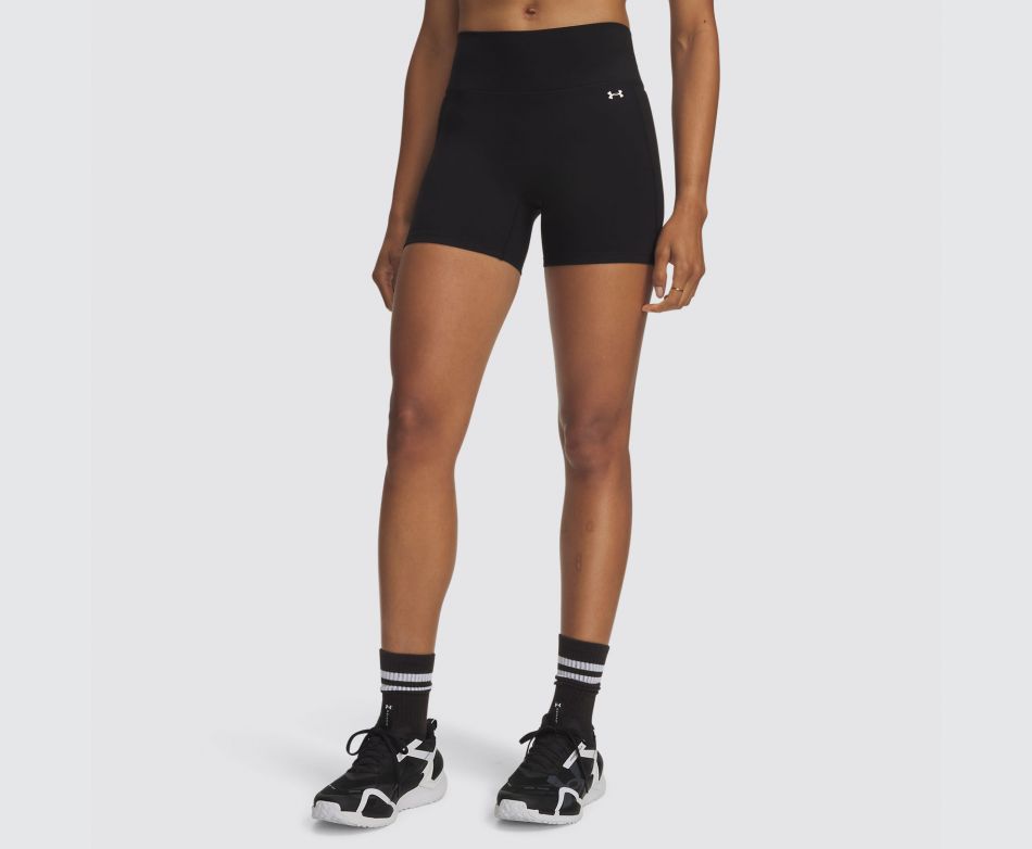 Under Armour  UA MOTION MIDDY