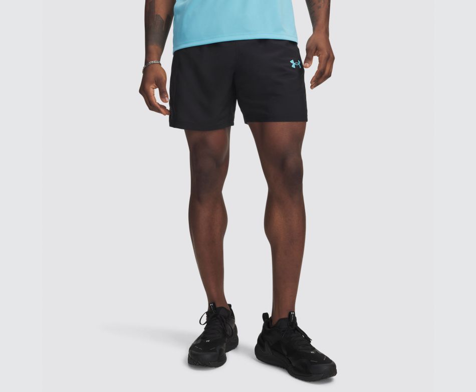 Under Armour UA TECH UTILITY SHORTS