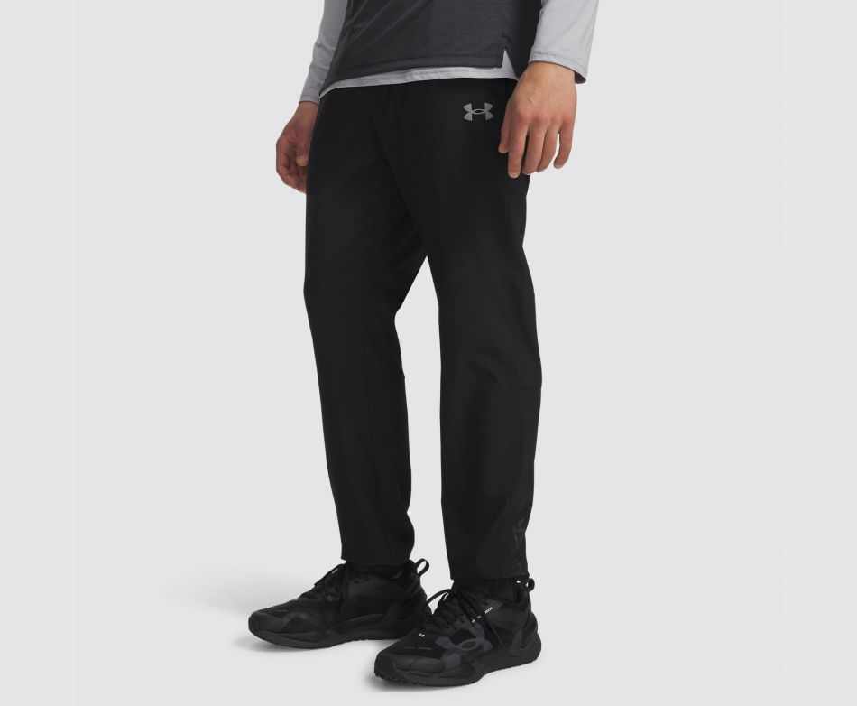 Under Armour  UA TECH UTILITY WOVEN PANT