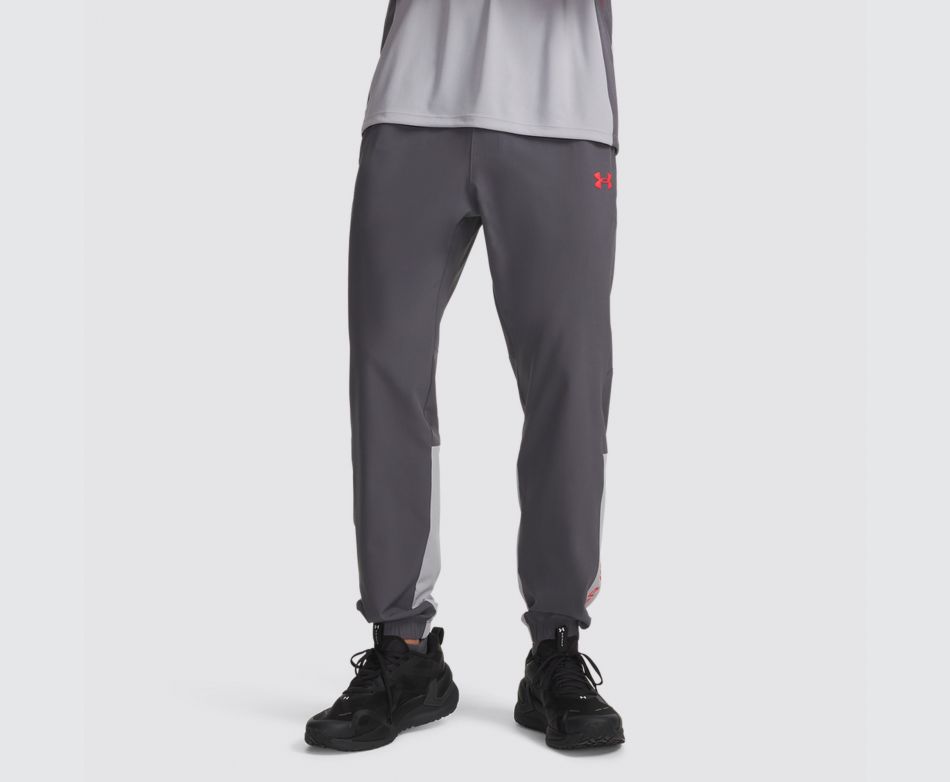 Under Armour  UA TECH UTILITY WOVEN PANT