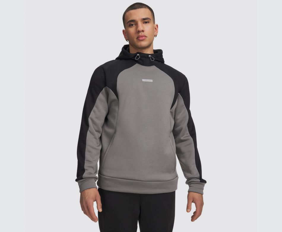 Under Armour  UA ARMOUR FLC WINTER HD
