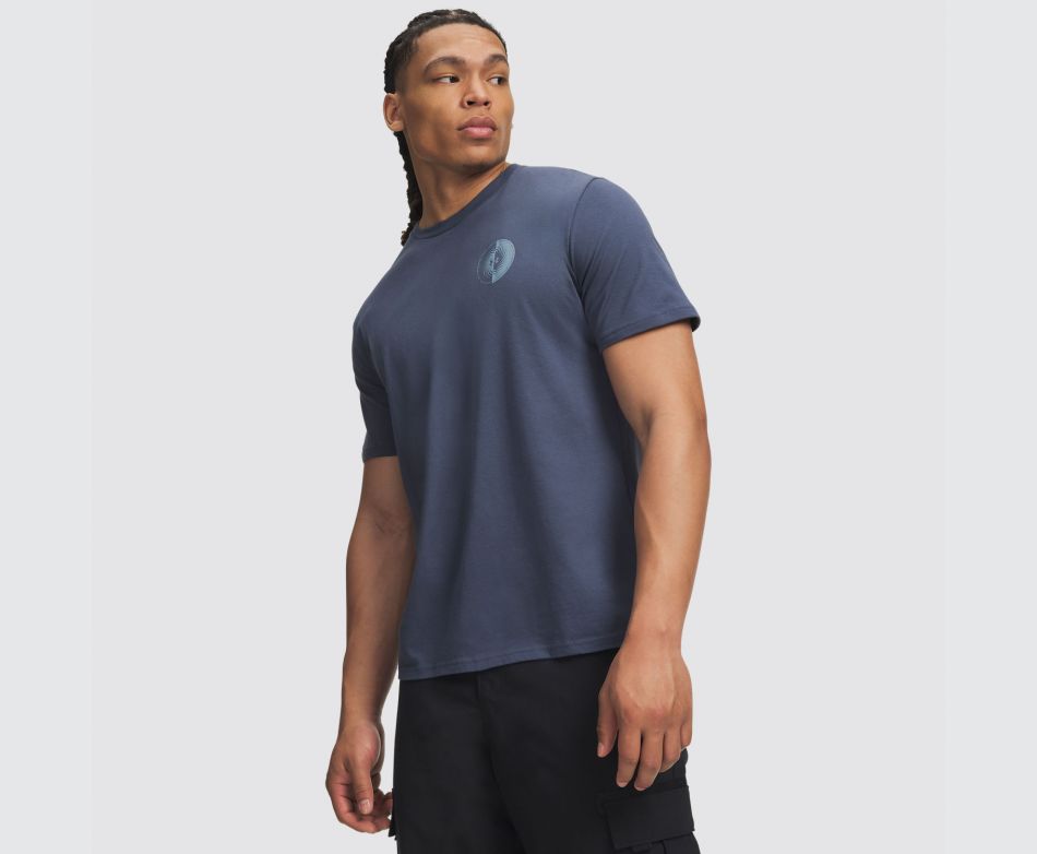 Under Armour UA M MOUNTAIN BISON T