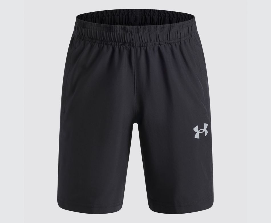 Under Armour  UA TECH UTILITY WOVEN SHORTS