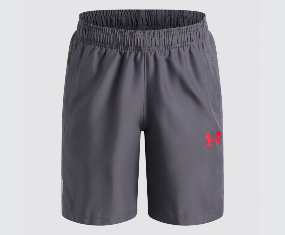 Under Armour UA TECH UTILITY WOVEN SHORTS