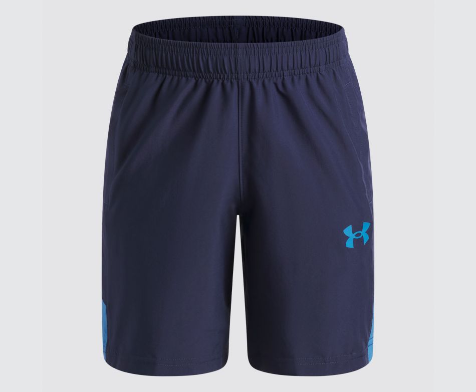 Under Armour  UA TECH UTILITY WOVEN SHORTS