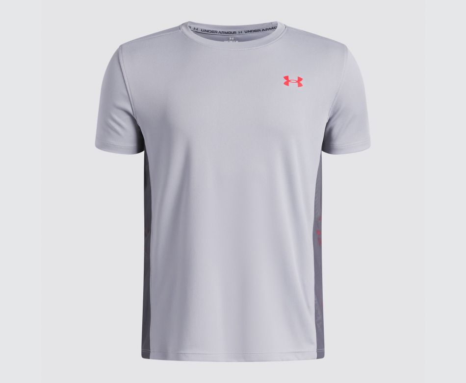 Under Armour  UA TECH UTILITY SS