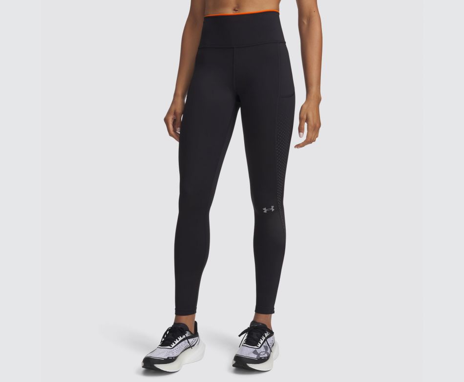 Under Armour  UA VELOCITI CW TIGHT