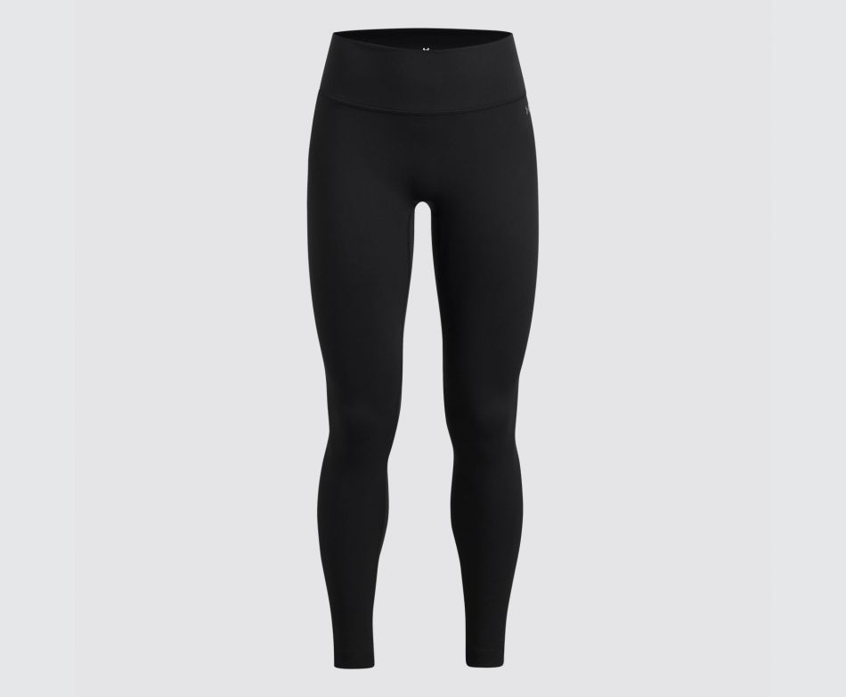Under Armour  UA MOTION LEGGING