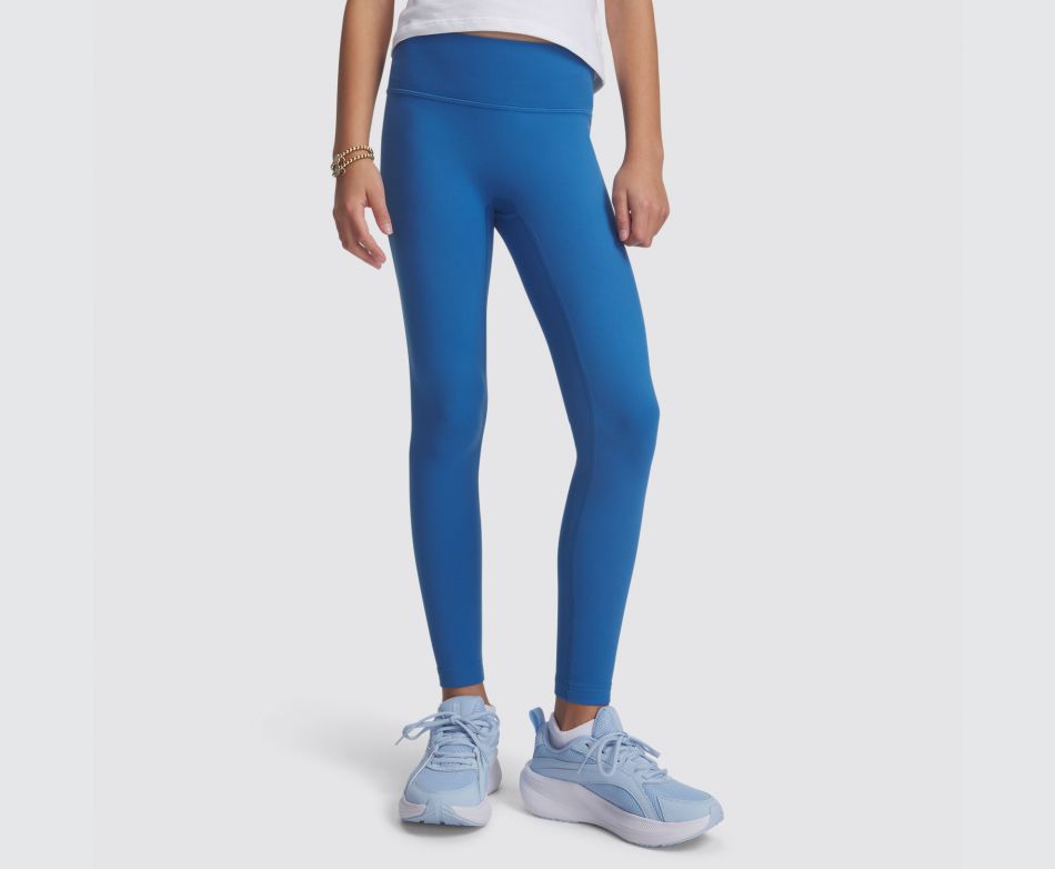 Under Armour  UA MOTION LEGGING