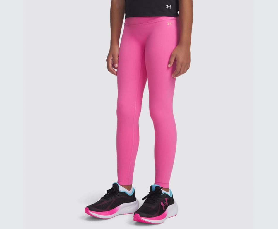 Under Armour UA MOTION LEGGING