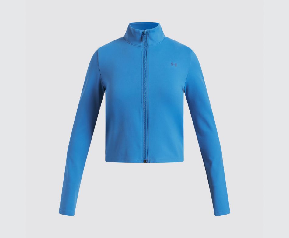 Under Armour UA MOTION FZ