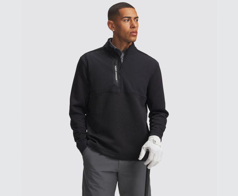 Under Armour  UA DRIVE PRO HYBRID HZ