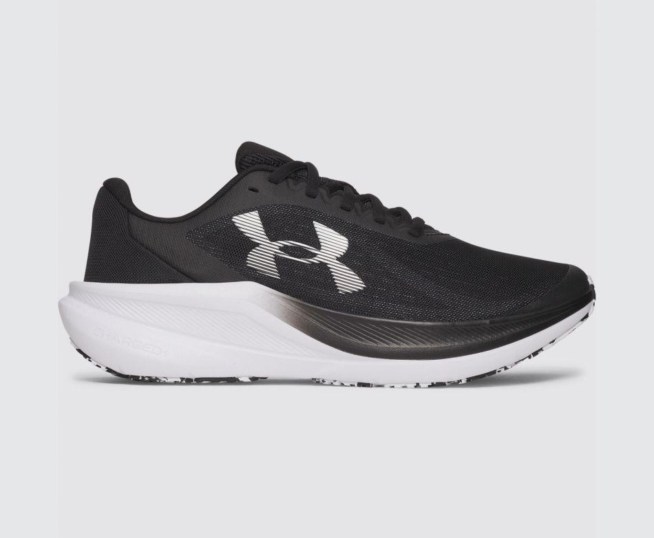 Under Armour  UA CHASE