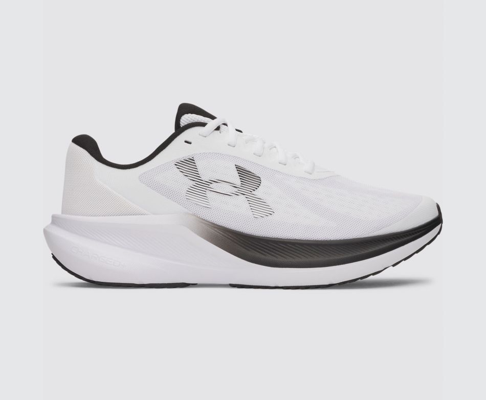 Under Armour UA CHASE
