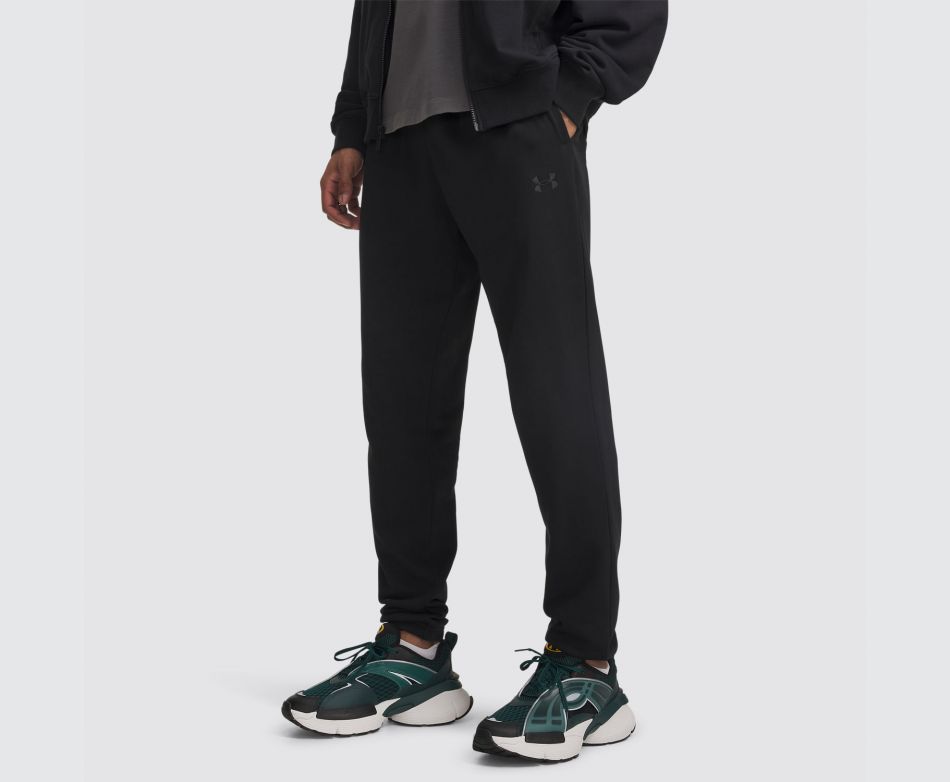 Under Armour  UA RIVAL LW JOGGER