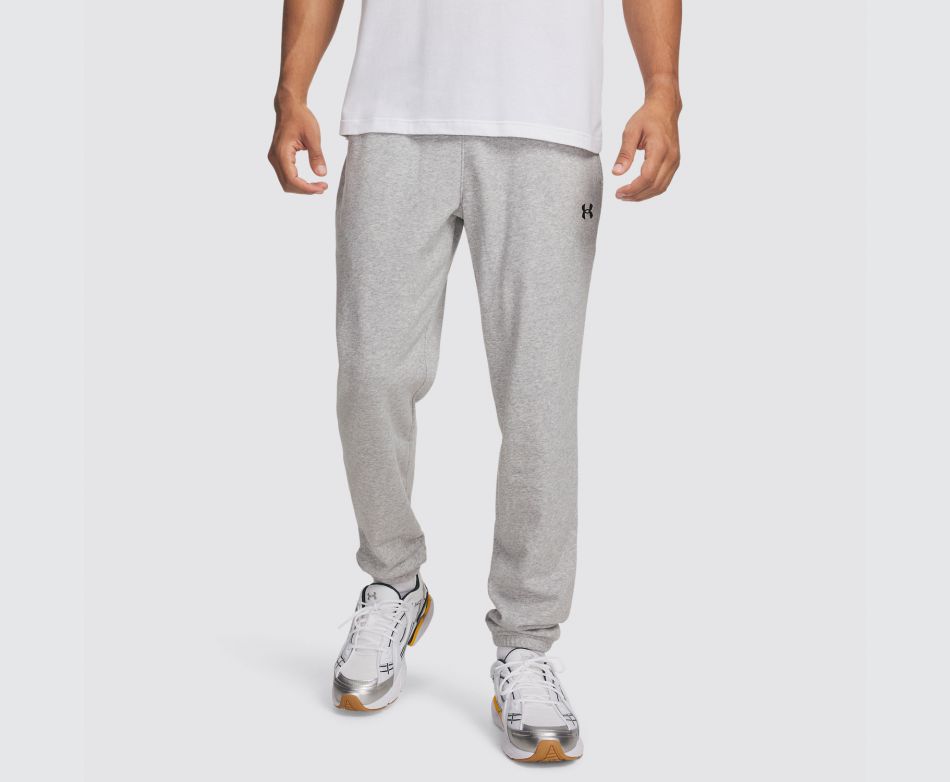 Under Armour  UA RIVAL LW JOGGER