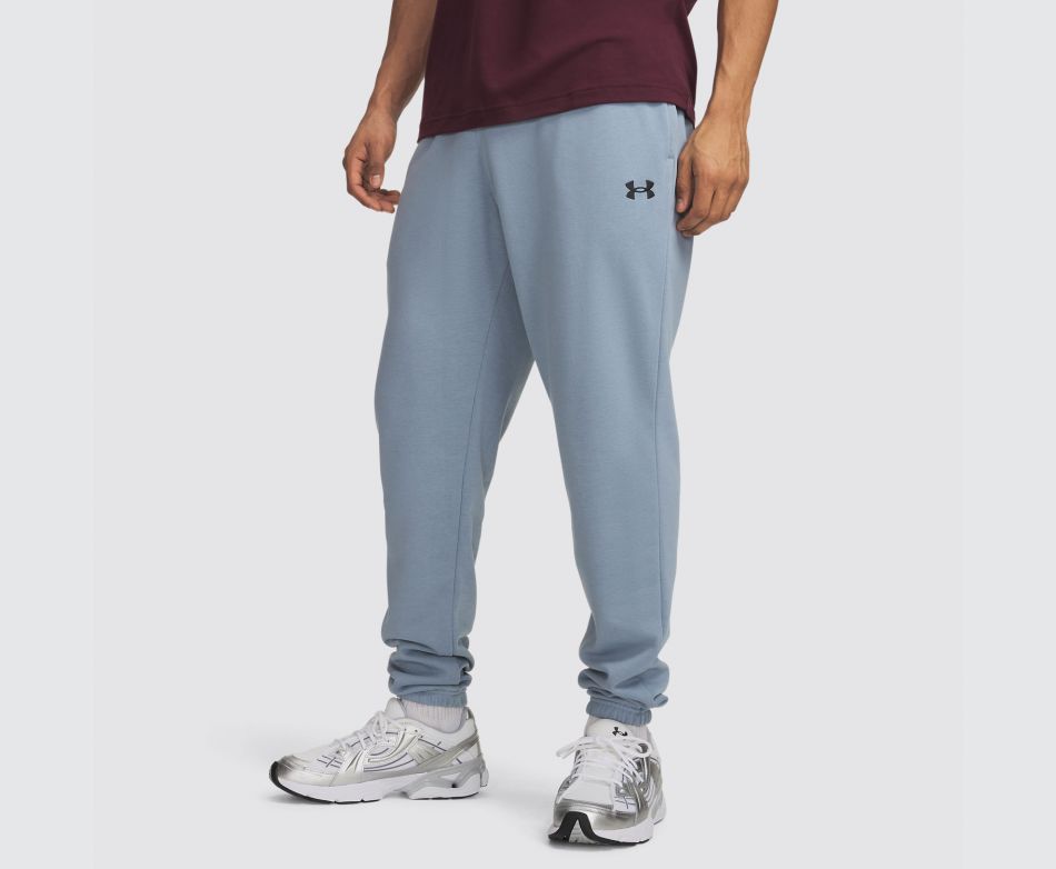 Under Armour  UA RIVAL LW JOGGER