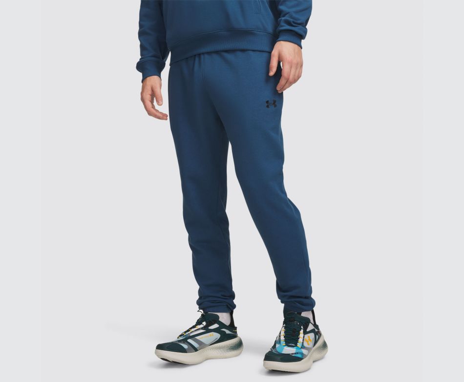 Under Armour  UA RIVAL LW JOGGER