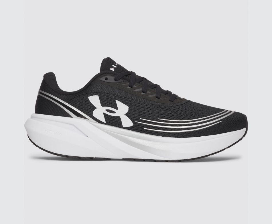 Under Armour UA VELOCITI SPORT
