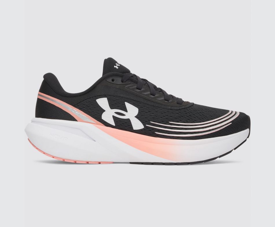 Under Armour UA W VELOCITI SPORT