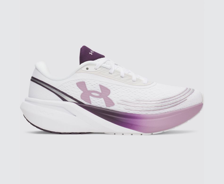 Under Armour UA W VELOCITI SPORT