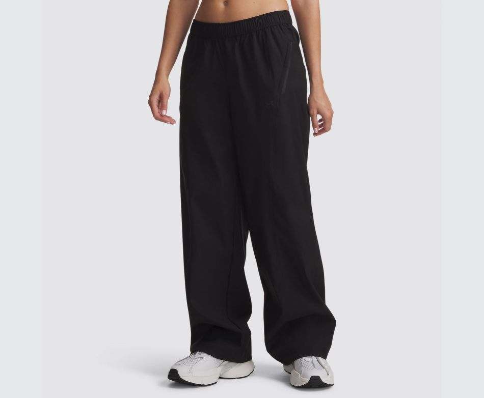Under Armour  UA UNSTOPPABLE WVN PANT