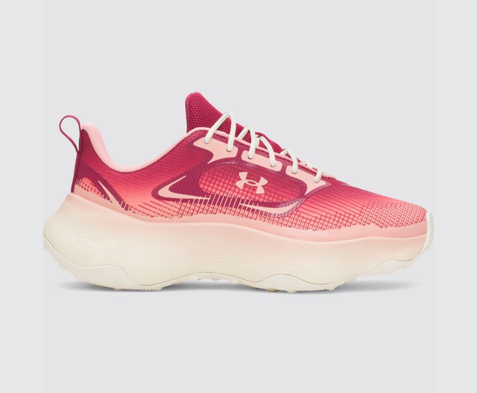 Under Armour  UA W PULSE