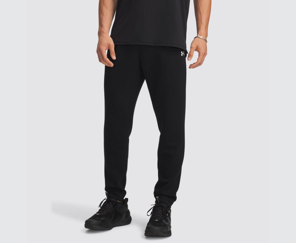 Under Armour  UA FLEX FLEECE TAPERED PANT