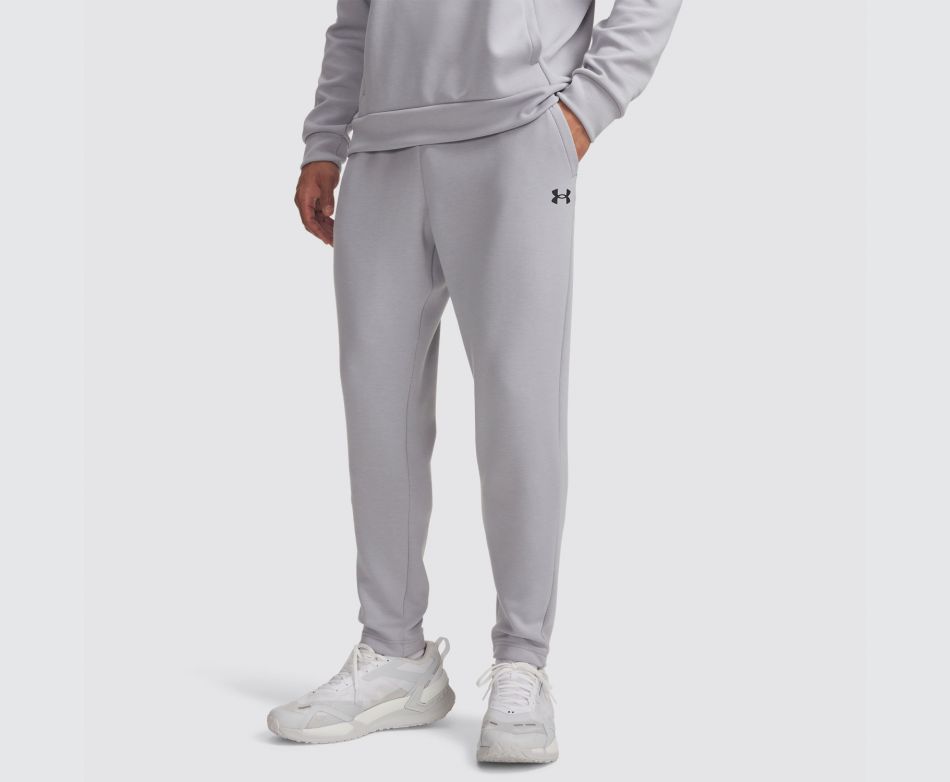 Under Armour  UA FLEX FLEECE TAPERED PANT