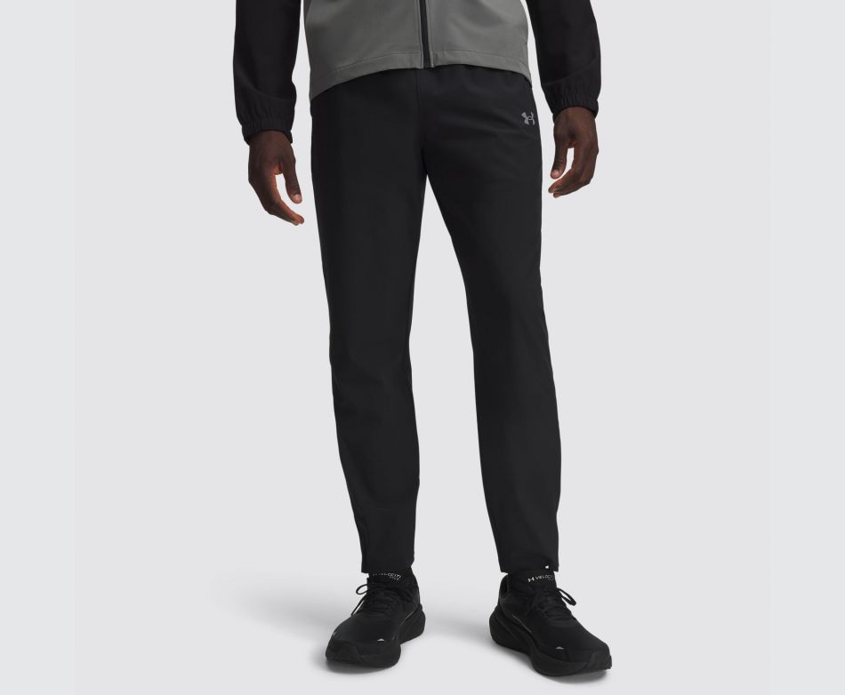 Under Armour UA VELOCITI STORM PANTS