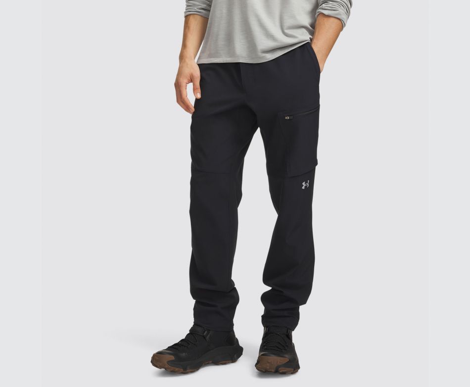 Under Armour  UA M STRM EXPLOR TREKLITE PANT