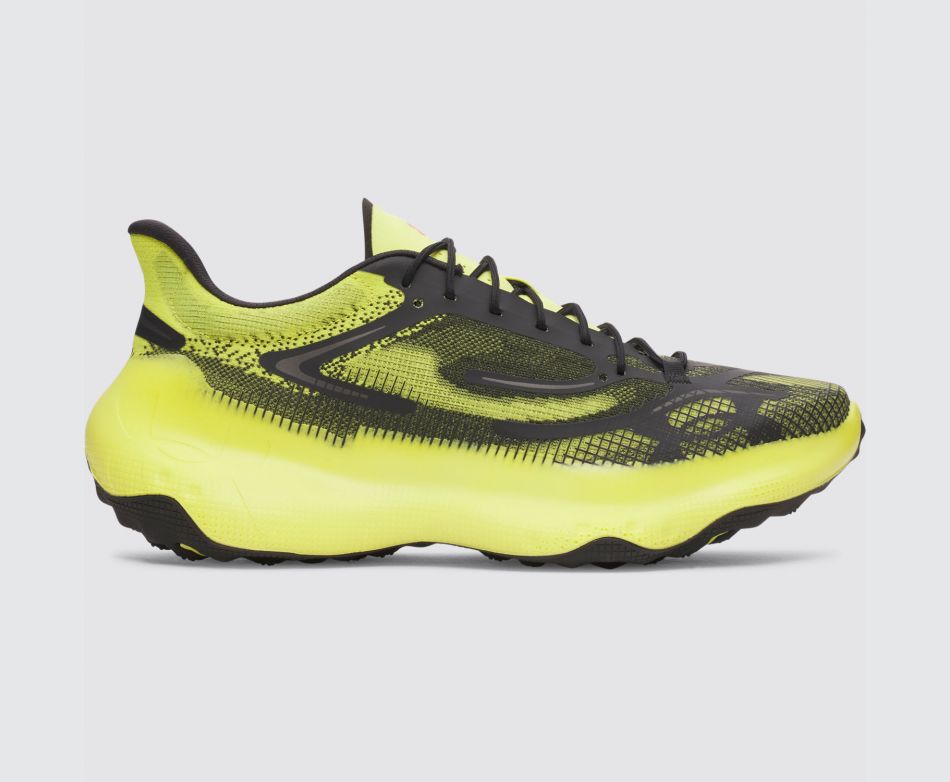 Under Armour  UA FLARE