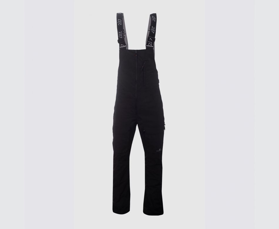 2117 2117 BACKA PANT BIB MS L