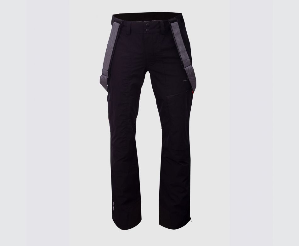 2117  2117 KUOLPA PANT 3L MS L