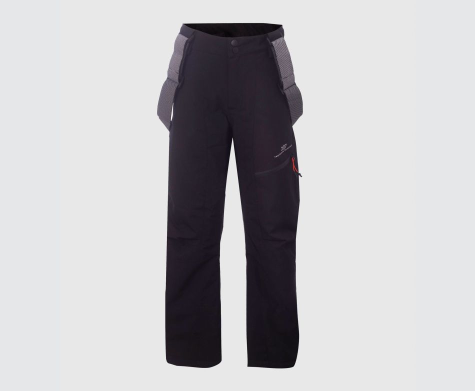 2117 2117 LANGAS PANT JR
