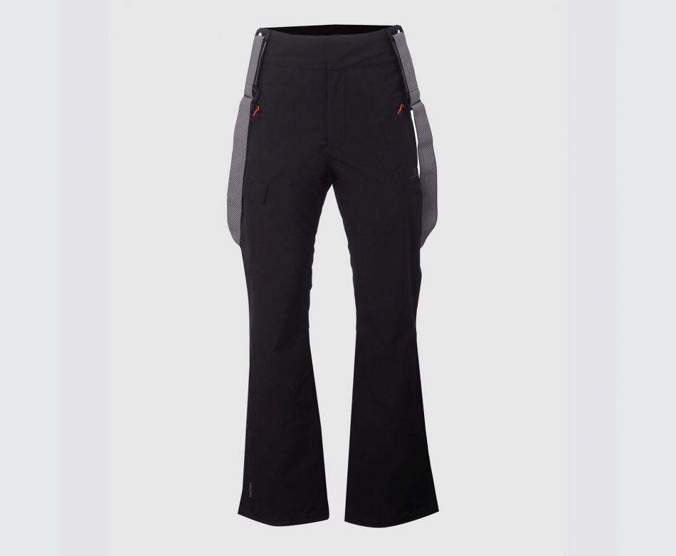 2117  2117 SALA PANT LS L