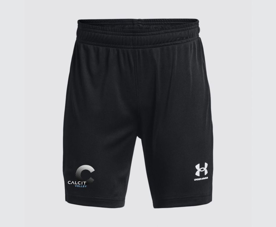 Under Armour UA Y CH. CORE SHORT