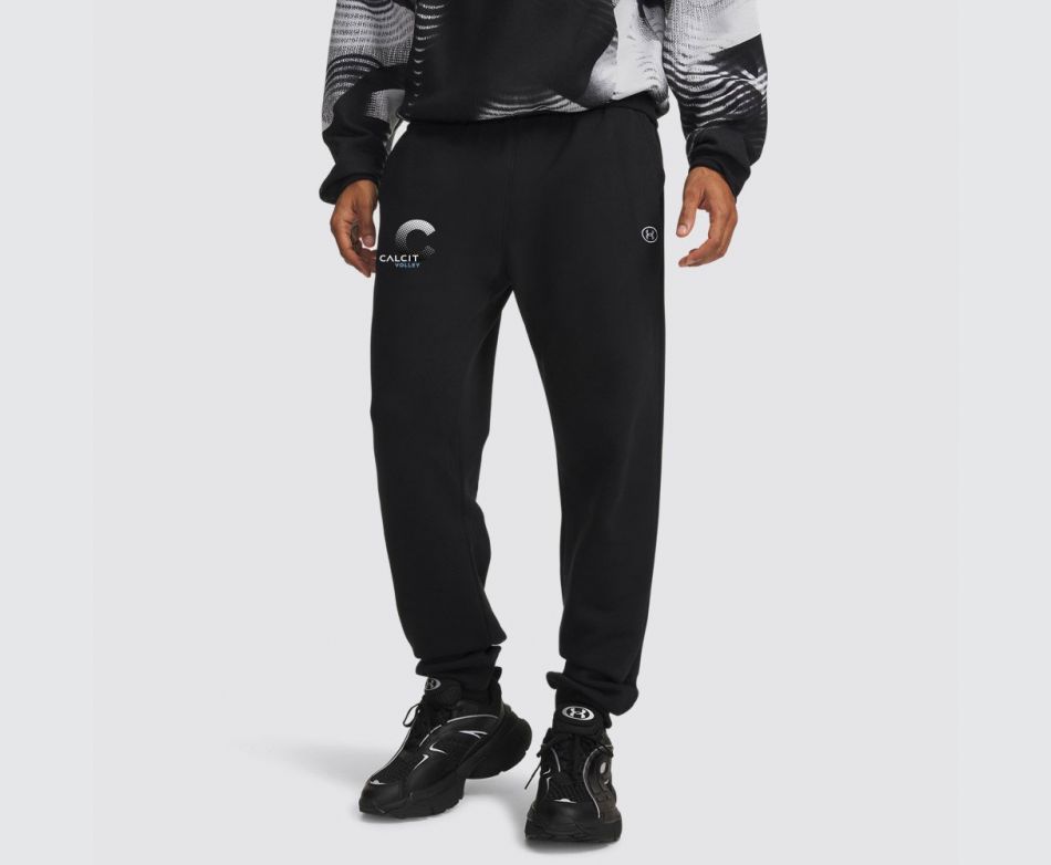 Under Armour UA RIVAL FLC JOGGER