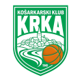 KK Krka