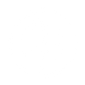 RK Trimo Trebnje