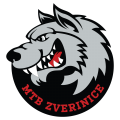 KD Zverinice