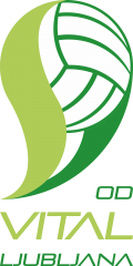 VITAL Ljubljana