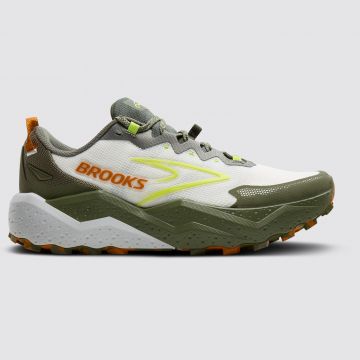 BROOKS CALDERA 8