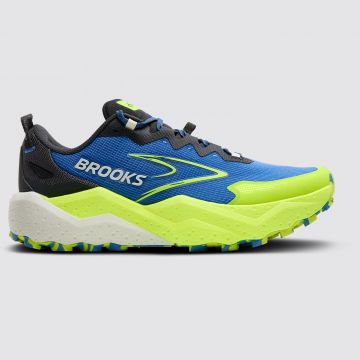 BROOKS CALDERA 8