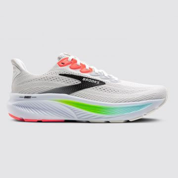 BROOKS GHOST 17